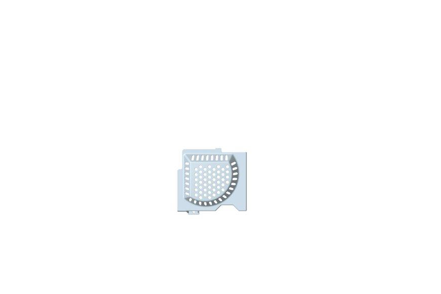 Cover-Fan, Rh - Originale Toro - 117-1241