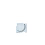 Cover-Fan, Rh - Originale Toro - 117-1241