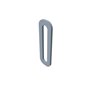 Link-Retention, Deck - Originale Toro - 125-5553