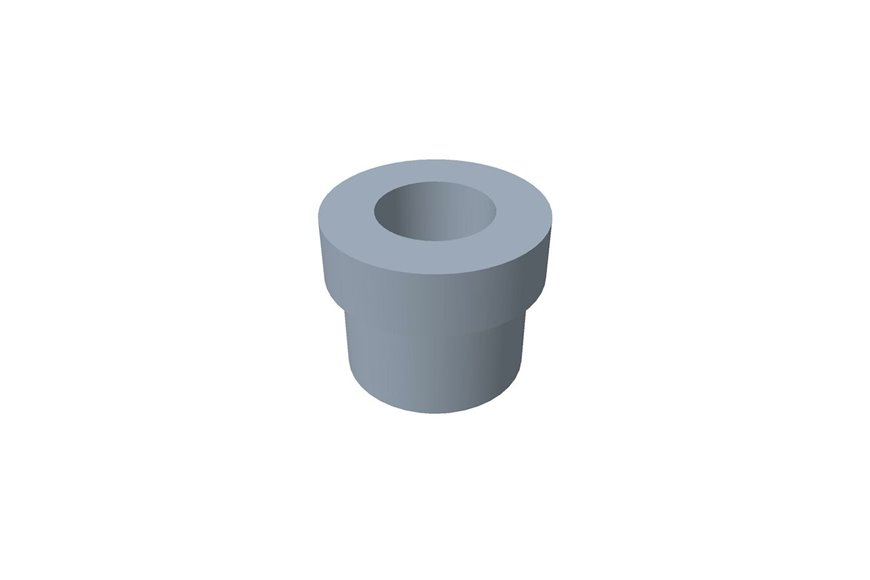 Bushing-Idler - Originale Toro - 104-2896