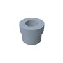 Bushing-Idler - Originale Toro - 104-2896