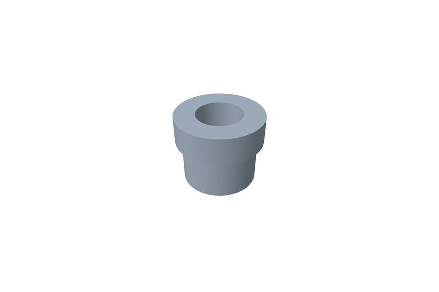 Bushing-Idler - Originale Toro - 104-2896