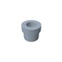 Bushing-Idler - Originale Toro - 104-2896