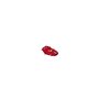 50" Deck Asm-Service - Originale Toro - 132-6928