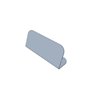 Shield-Heat, Manifold - Originale Toro - 119-7859-01