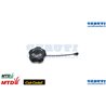 Tappo-Benzina - MTD / Cub Cadet - Originale - 751-10447 - Sostituisce - 751-10447