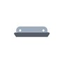 Shield-Heat, Manifold - Originale Toro - 119-7859-01