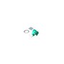 Upper Shroud Asm, 2450Es (Service) - Originale Toro - 108-5096
