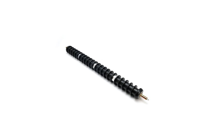 Plastic Wiehle Roller Asm - Originale Toro - 117-0990