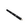 Plastic Wiehle Roller Asm - Originale Toro - 117-0990
