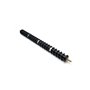 Plastic Wiehle Roller Asm - Originale Toro - 117-0990