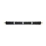 Plastic Wiehle Roller Asm - Originale Toro - 117-0990