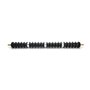 Plastic Wiehle Roller Asm - Originale Toro - 117-0990