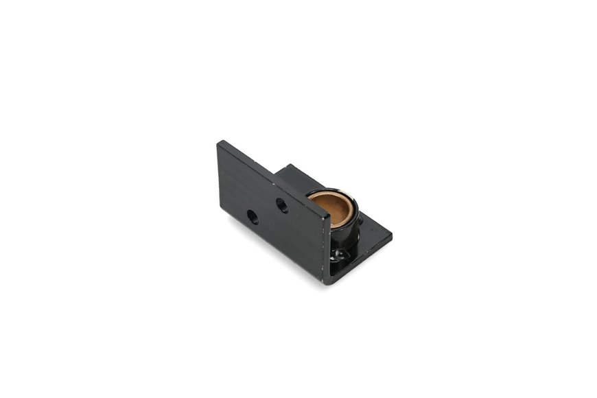 L/H Pivot Brkt & Bshg - Originale Toro - 80-1680