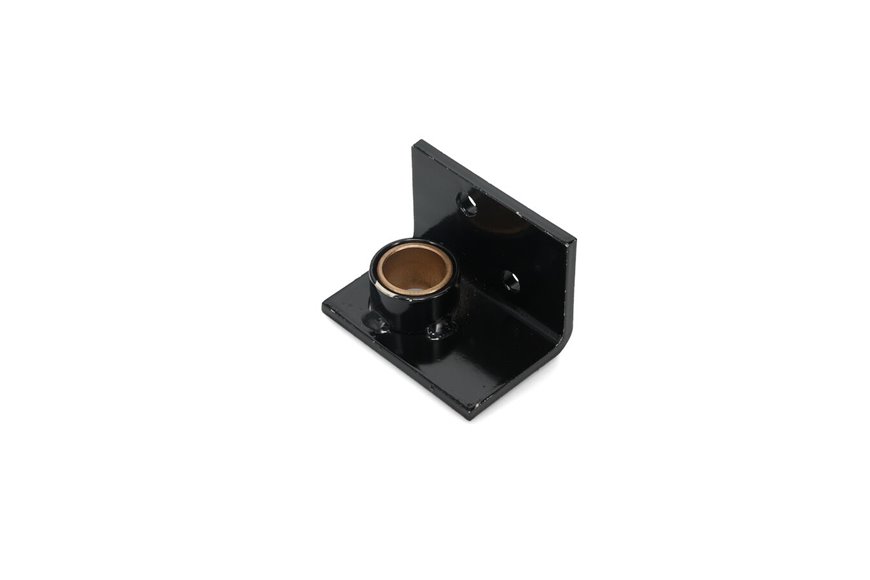 L/H Pivot Brkt & Bshg - Originale Toro - 80-1680