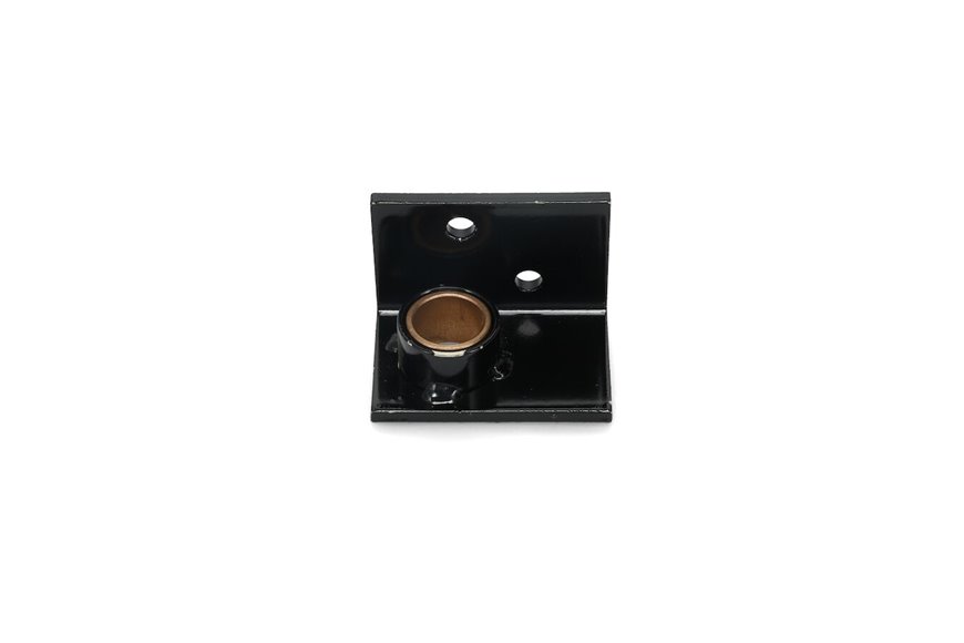 L/H Pivot Brkt & Bshg - Originale Toro - 80-1680