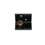 L/H Pivot Brkt & Bshg - Originale Toro - 80-1680