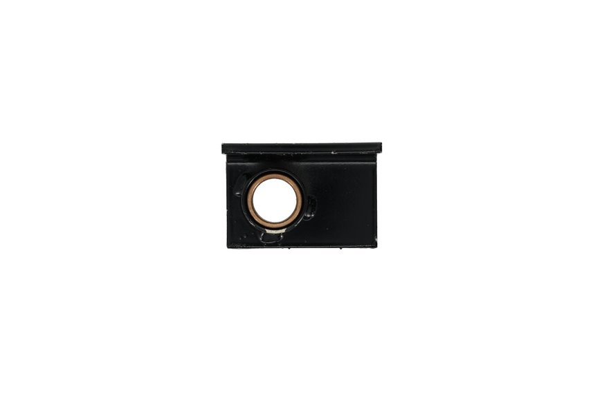 L/H Pivot Brkt & Bshg - Originale Toro - 80-1680