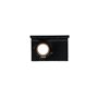 L/H Pivot Brkt & Bshg - Originale Toro - 80-1680