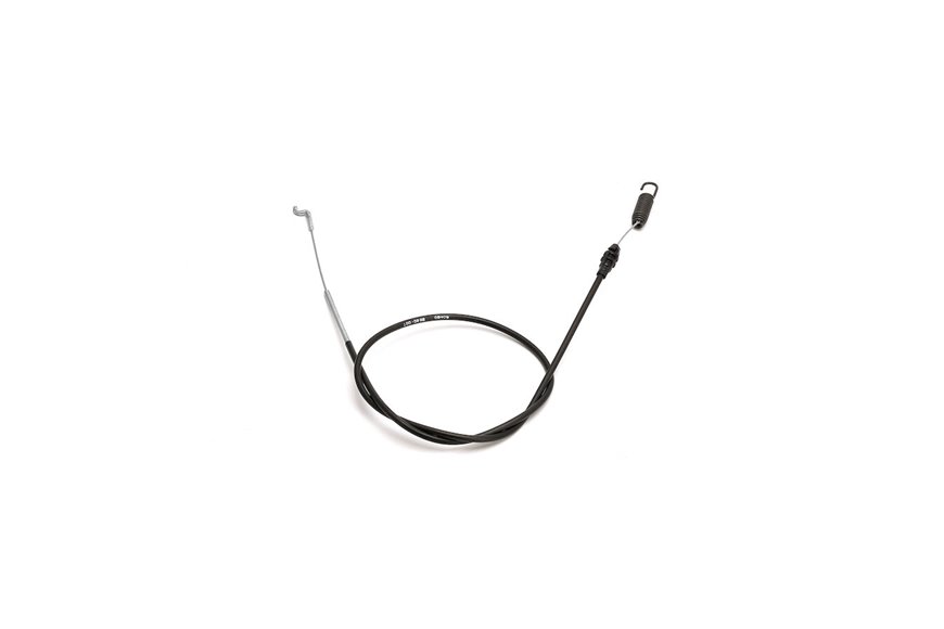 Cable-Ground Speed - Originale Toro - 100-5982