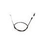 Cable-Ground Speed - Originale Toro - 100-5982
