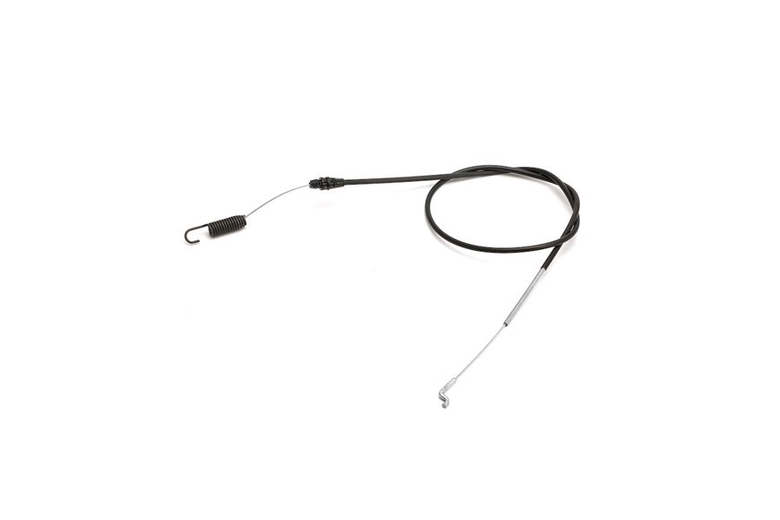Cable-Ground Speed - Originale Toro - 100-5982