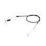 Cable-Ground Speed - Originale Toro - 100-5982
