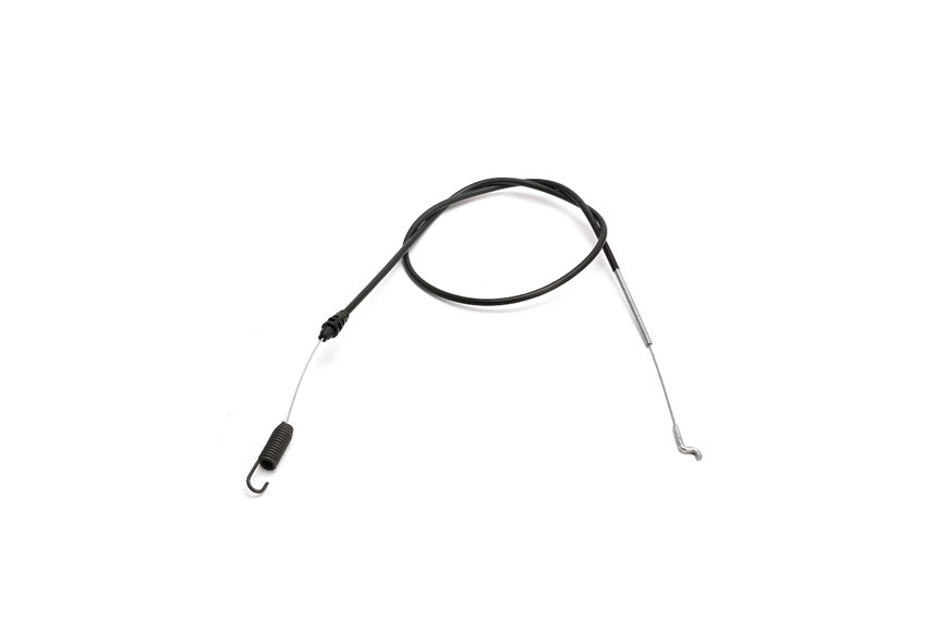 Cable-Ground Speed - Originale Toro - 100-5982
