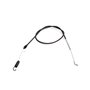 Cable-Ground Speed - Originale Toro - 100-5982