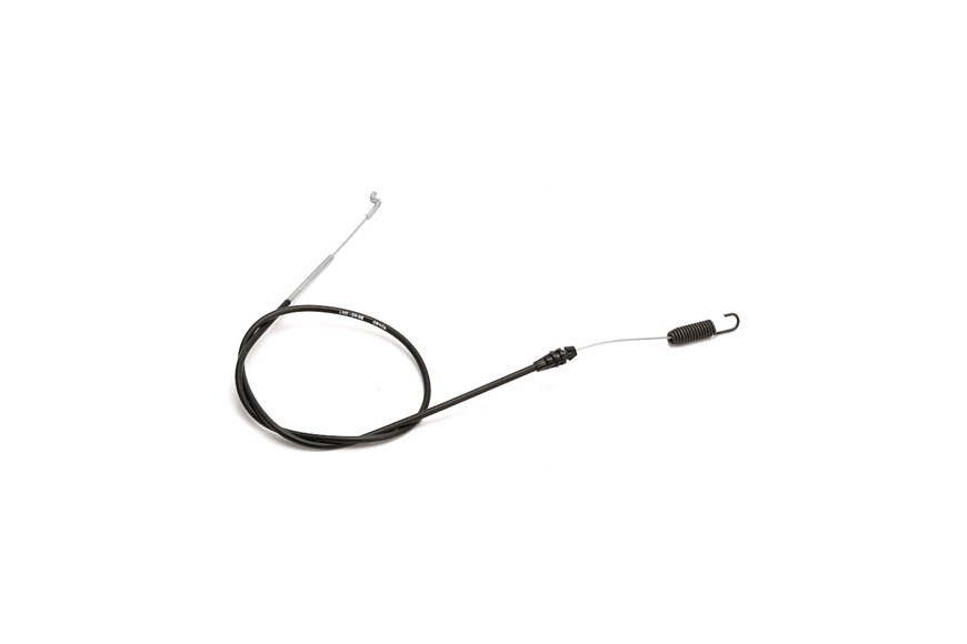 Cable-Ground Speed - Originale Toro - 100-5982