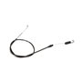 Cable-Ground Speed - Originale Toro - 100-5982