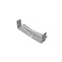 Support-Axle, Front Rear - Originale Toro - 119-1291-03