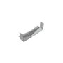 Support-Axle, Front Rear - Originale Toro - 119-1291-03