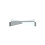 Support-Axle, Front Rear - Originale Toro - 119-1291-03