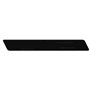 Decal-Warning - Originale Toro - 93-9879