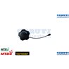 Tappo Benzina - MTD / Cub Cadet - Originale - 951-12428