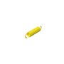 Spring-Return, Pedal - Originale Toro - 137-7040 - sostituisce - 104-6415