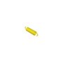 Spring-Return, Pedal - Originale Toro - 137-7040 - sostituisce - 104-6415
