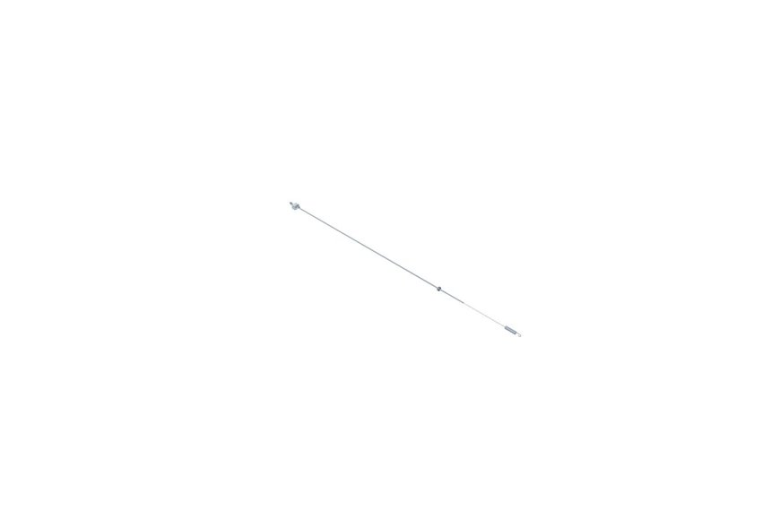 Cable-Brake - Originale Toro - 119-7005