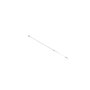 Cable-Brake - Originale Toro - 119-7005