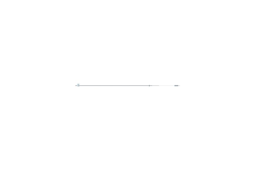 Cable-Brake - Originale Toro - 119-7005