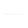 Cable-Brake - Originale Toro - 119-7005