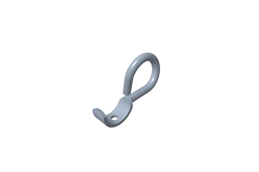 Guide-Rope - Originale Toro - 46-8082