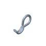 Guide-Rope - Originale Toro - 46-8082