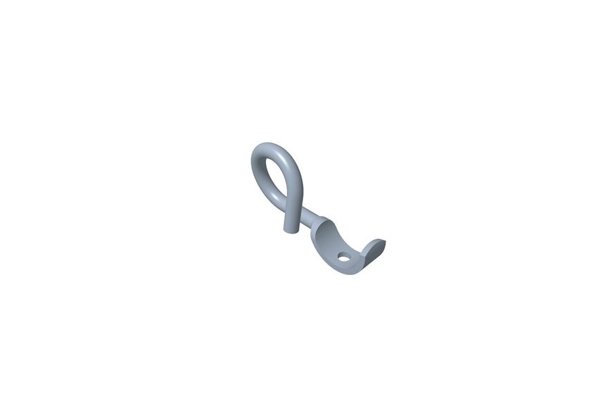 Guide-Rope - Originale Toro - 46-8082