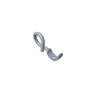Guide-Rope - Originale Toro - 46-8082
