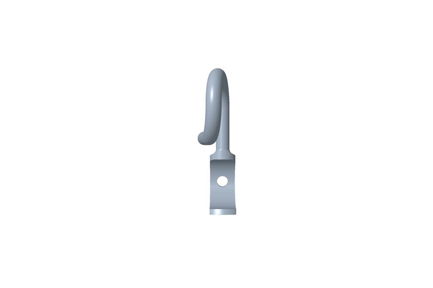 Guide-Rope - Originale Toro - 46-8082