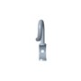 Guide-Rope - Originale Toro - 46-8082