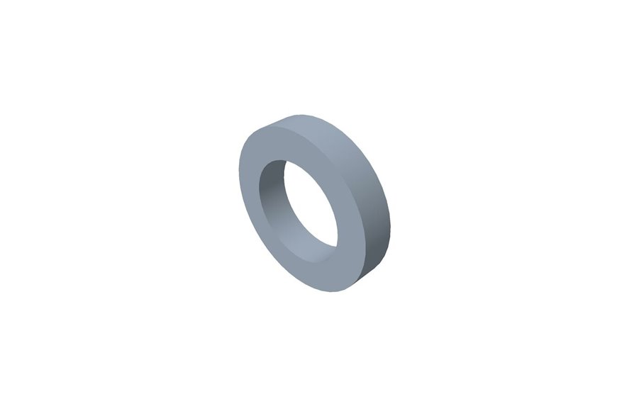 Bearing - Originale Toro - 102914