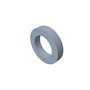 Bearing - Originale Toro - 102914